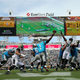 Illustration for article titled Cam Newton Might Be The Most Photogenic Athlete In The World
